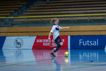 Bild 743 - C-Juniorinnen Landesmeisterschaft